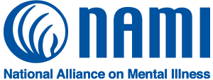 nami-logo