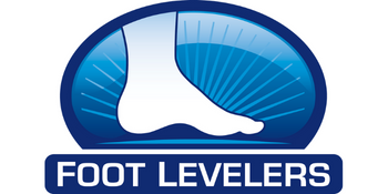 Foot Levelers