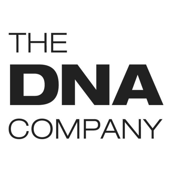 The DNA Company