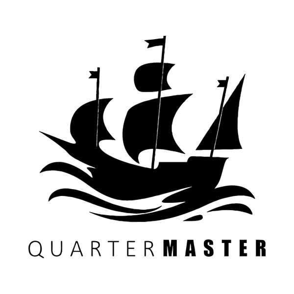 Quartermaster Tax Management