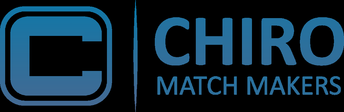 Chiro Match Makers