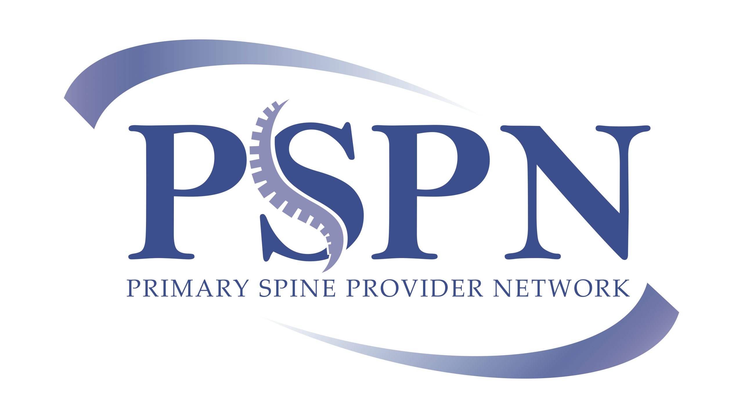 Primary Spine Provider Network