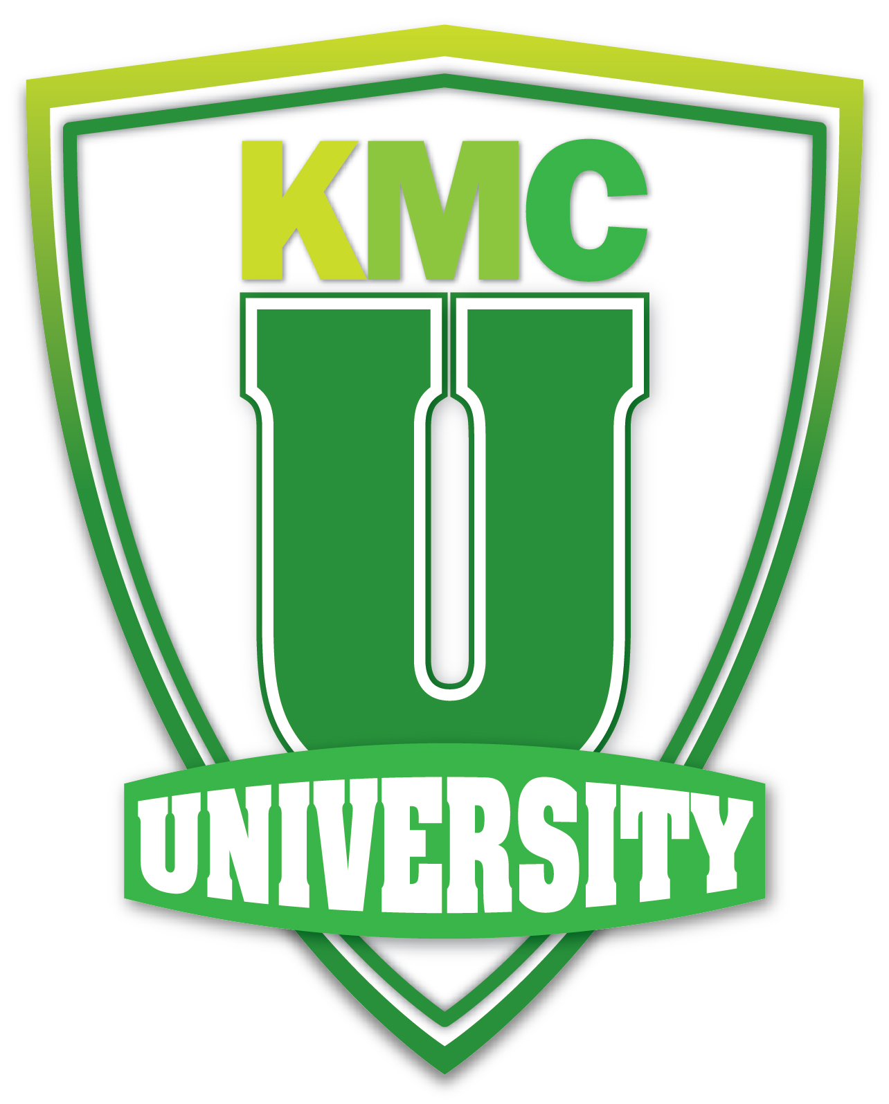 KMC University