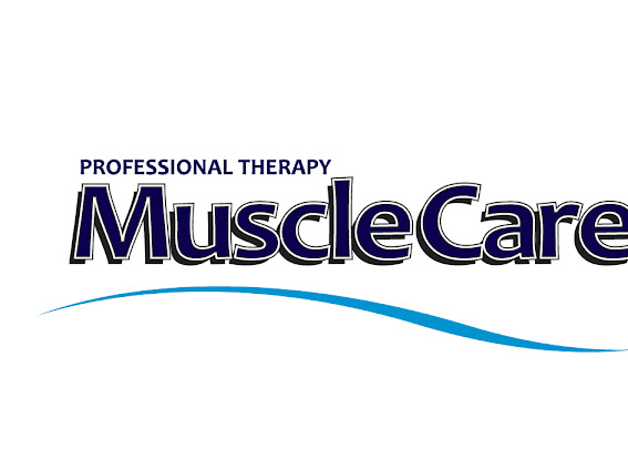 MuscleCare