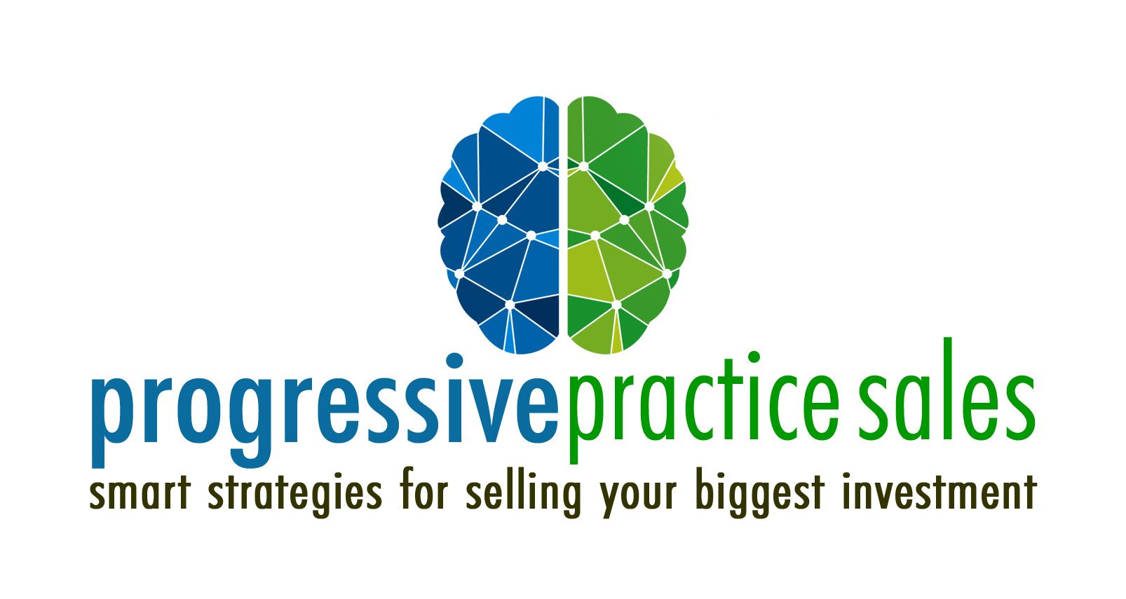 Progressive Practice Sales