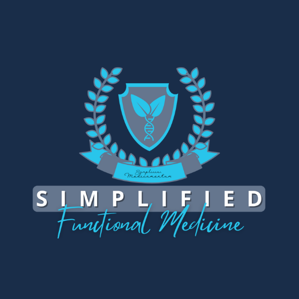 Simplified Functional Medicine