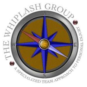 The Whiplash Group