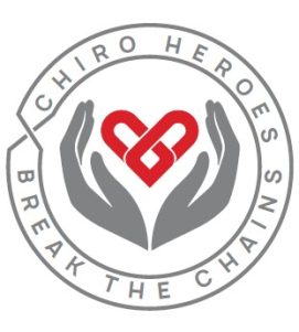 ChiroHeroes