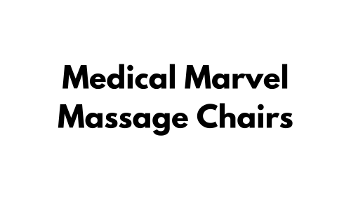 Medical Marvel Massage Chairs