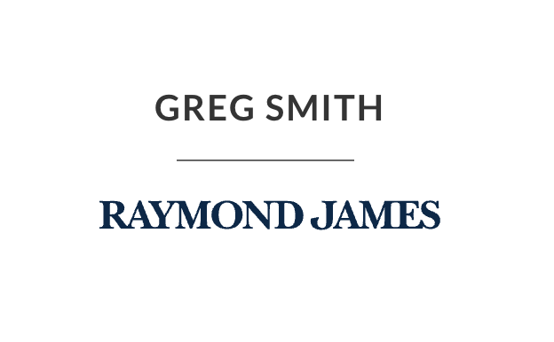 Raymond James