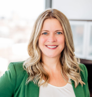 Board of Directors Headshots - Brandy Small