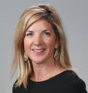 Board of Directors Headshots - Tiffany Small
