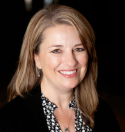 Staff Headshots - Lizz