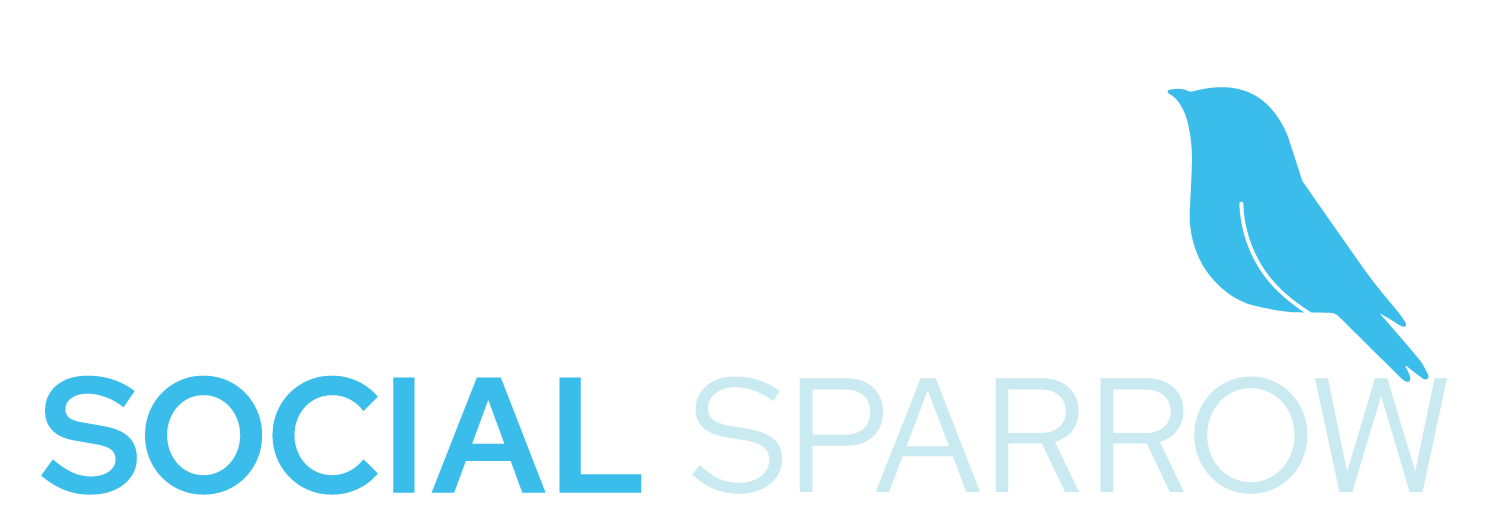Social Sparrow