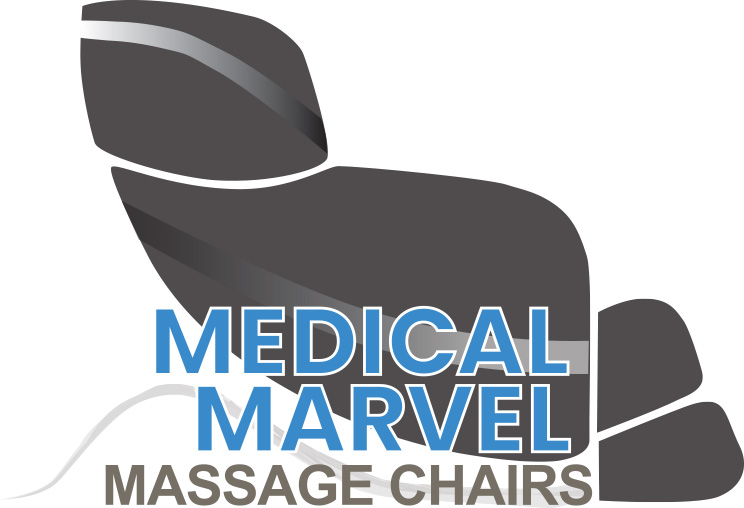 Medical Marvel Massage Chairs