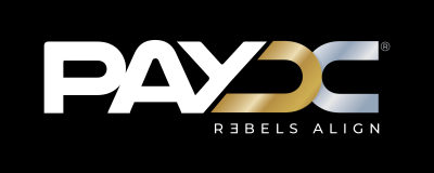 PayDC