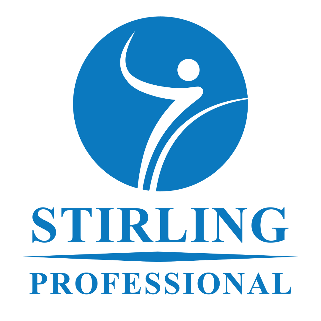 Stirling Professional
