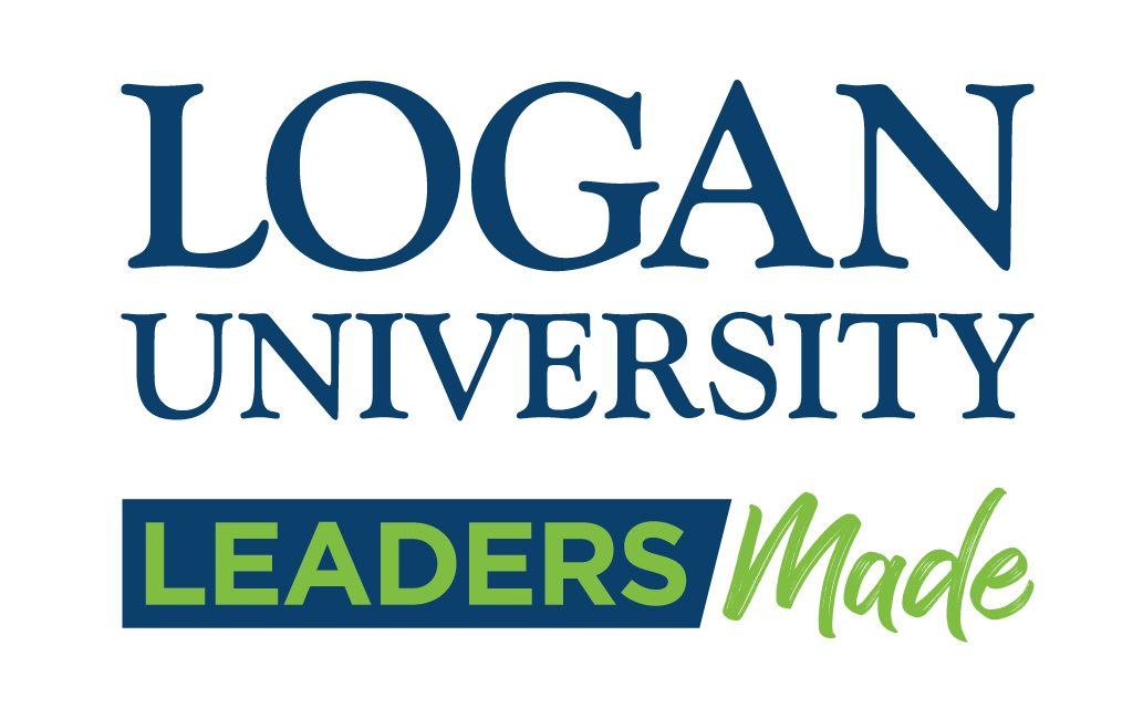 Logan University