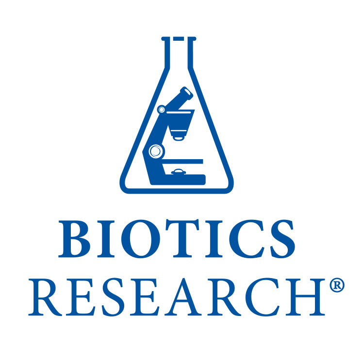 Biotics Research