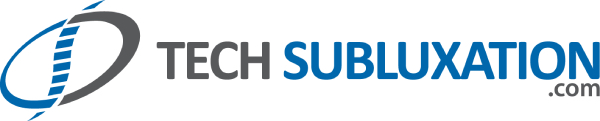 TechSubluxation.com