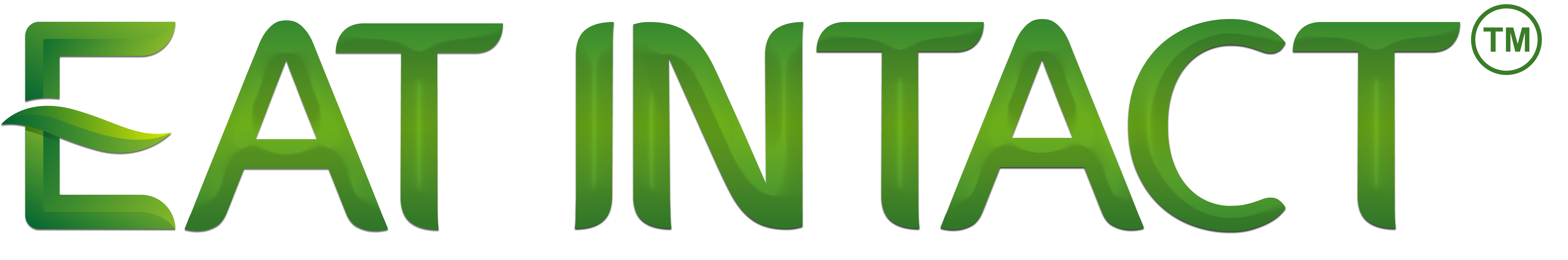 EAT INTACT