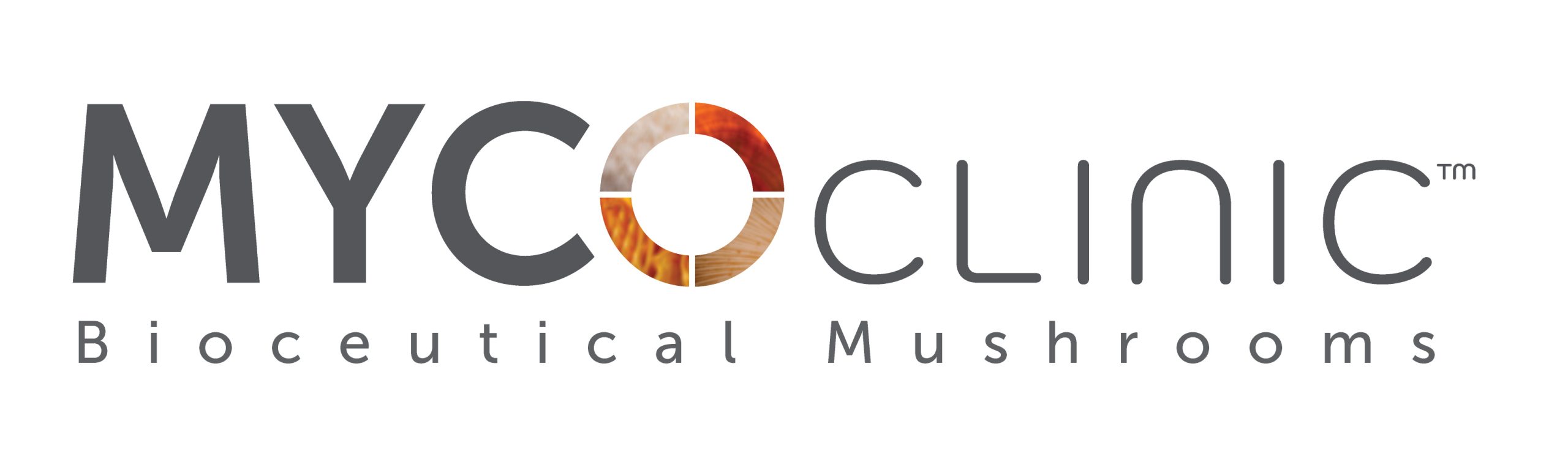 MYCO CLINIC
