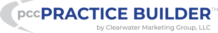 PCC Practice Builder