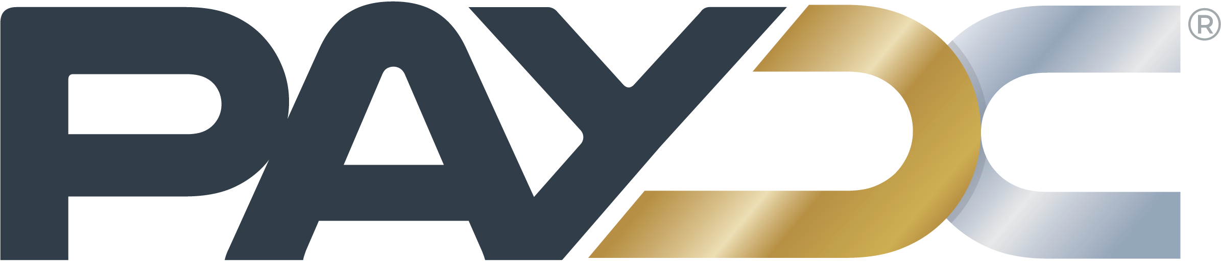 PayDC