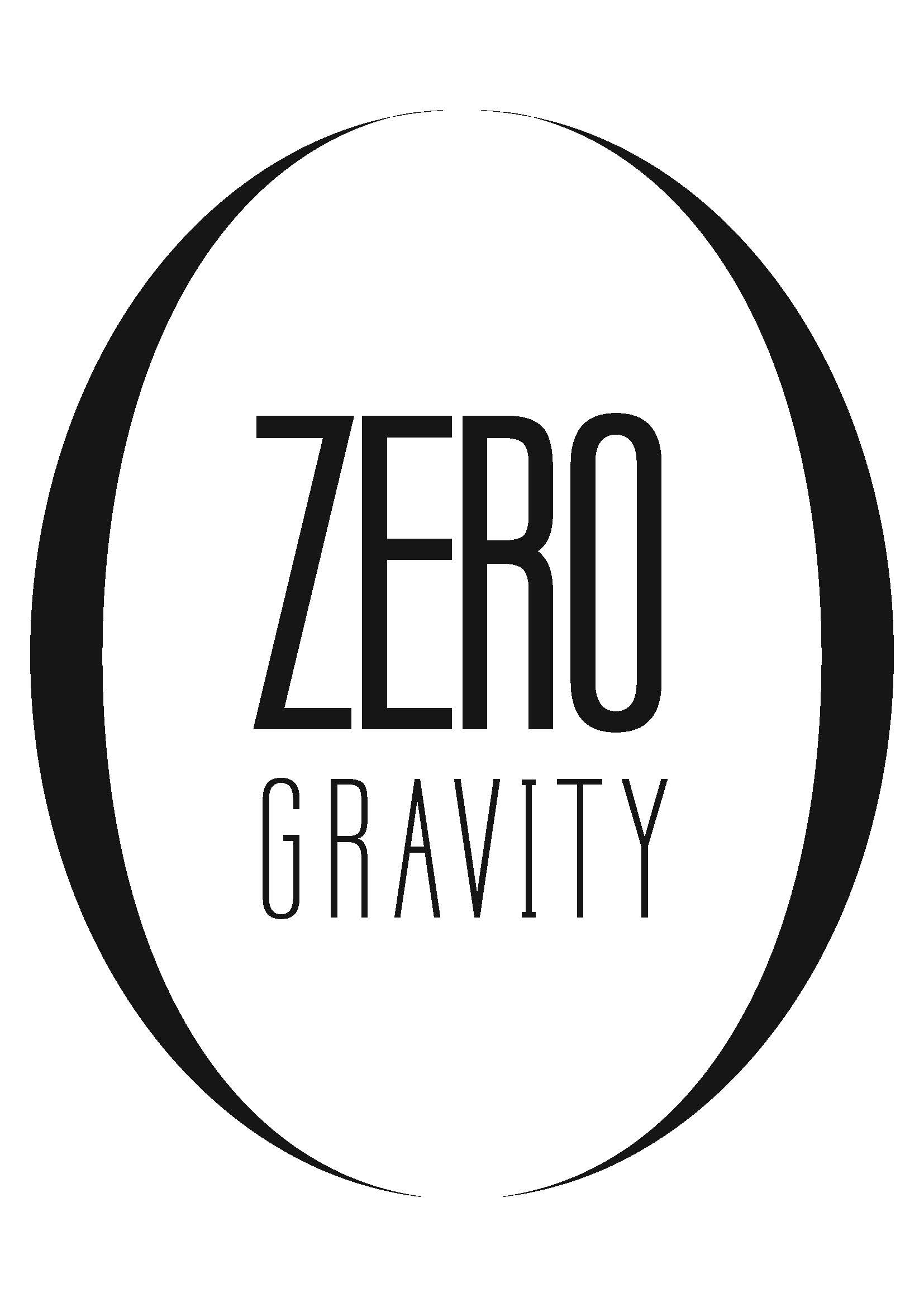 Zero Gravity