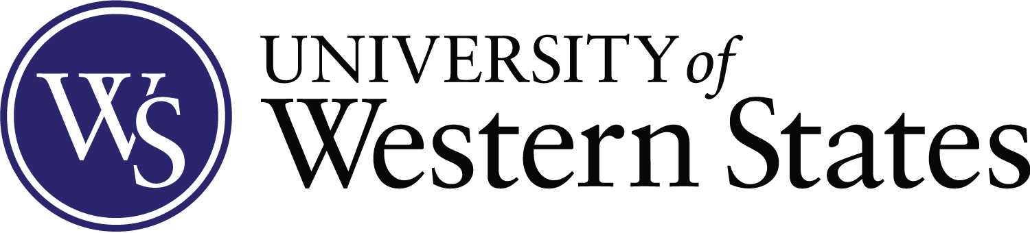 University of Western States