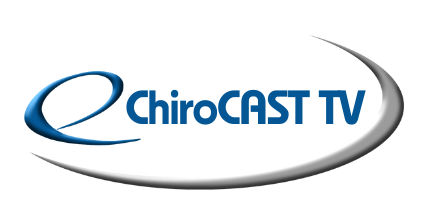 ChiroCAST TV LLC