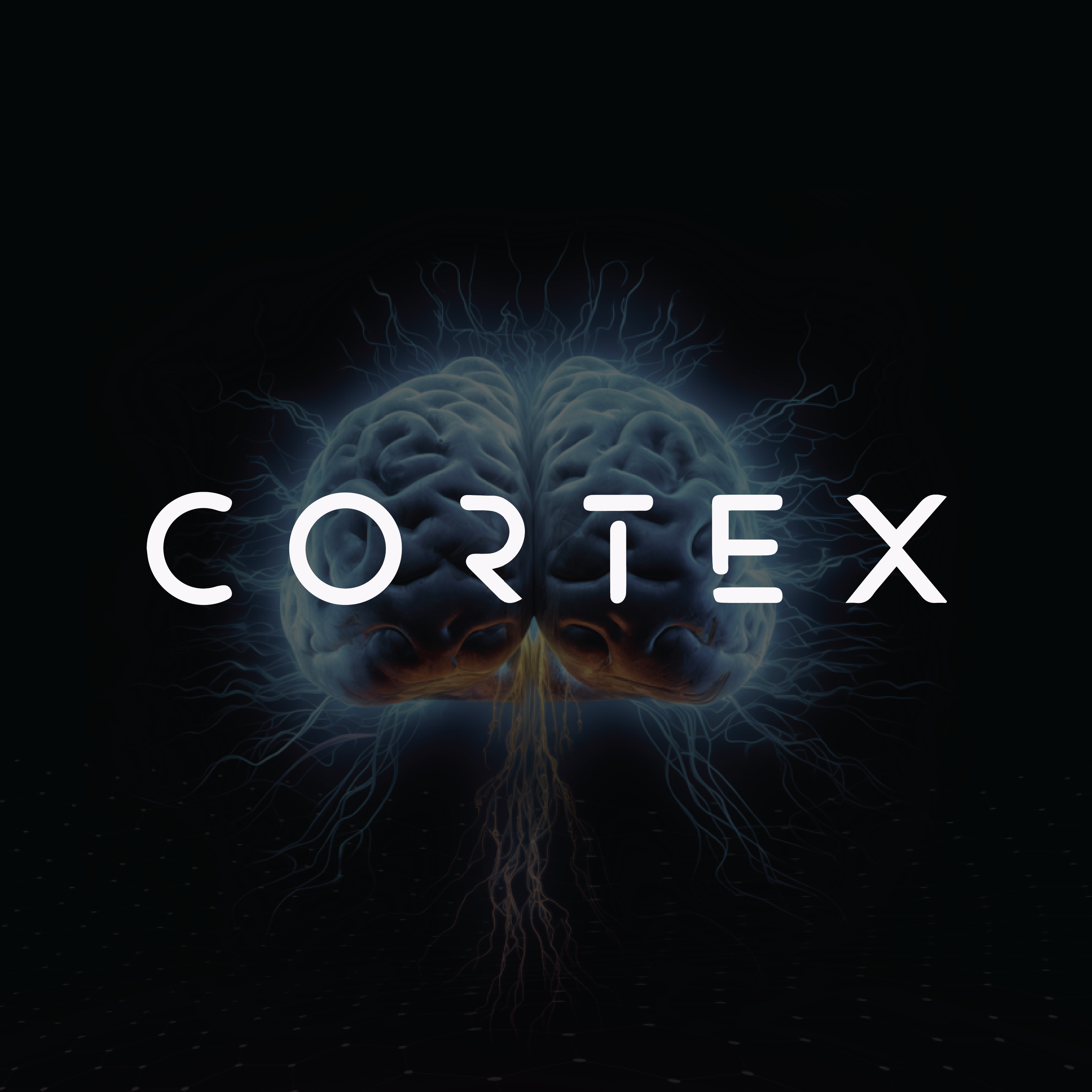 Cortex