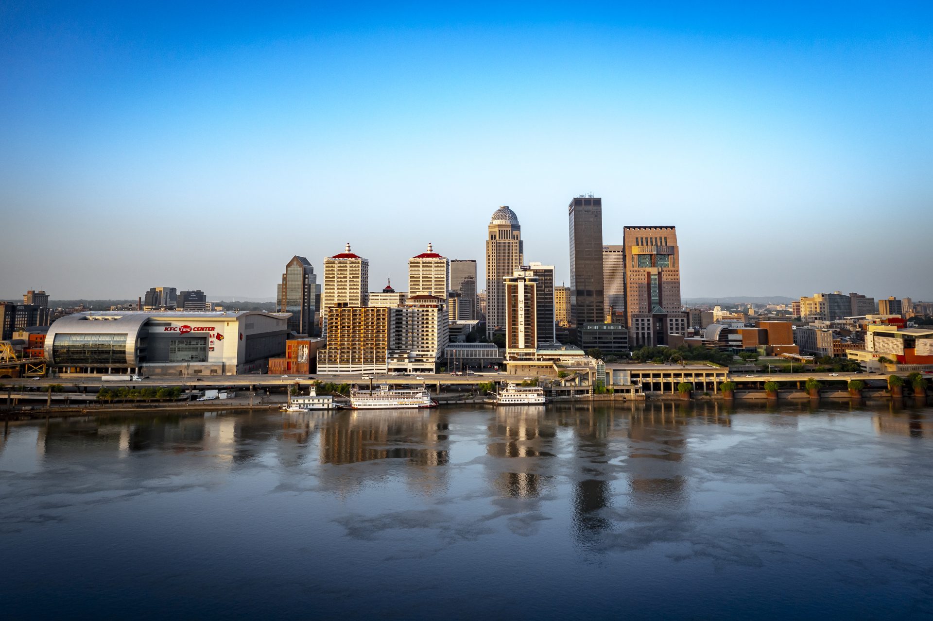 Image licenced from the artist and provided by Louisville Website designer Design Web Louisville link back and credit required CC BY-SA 4 (4)