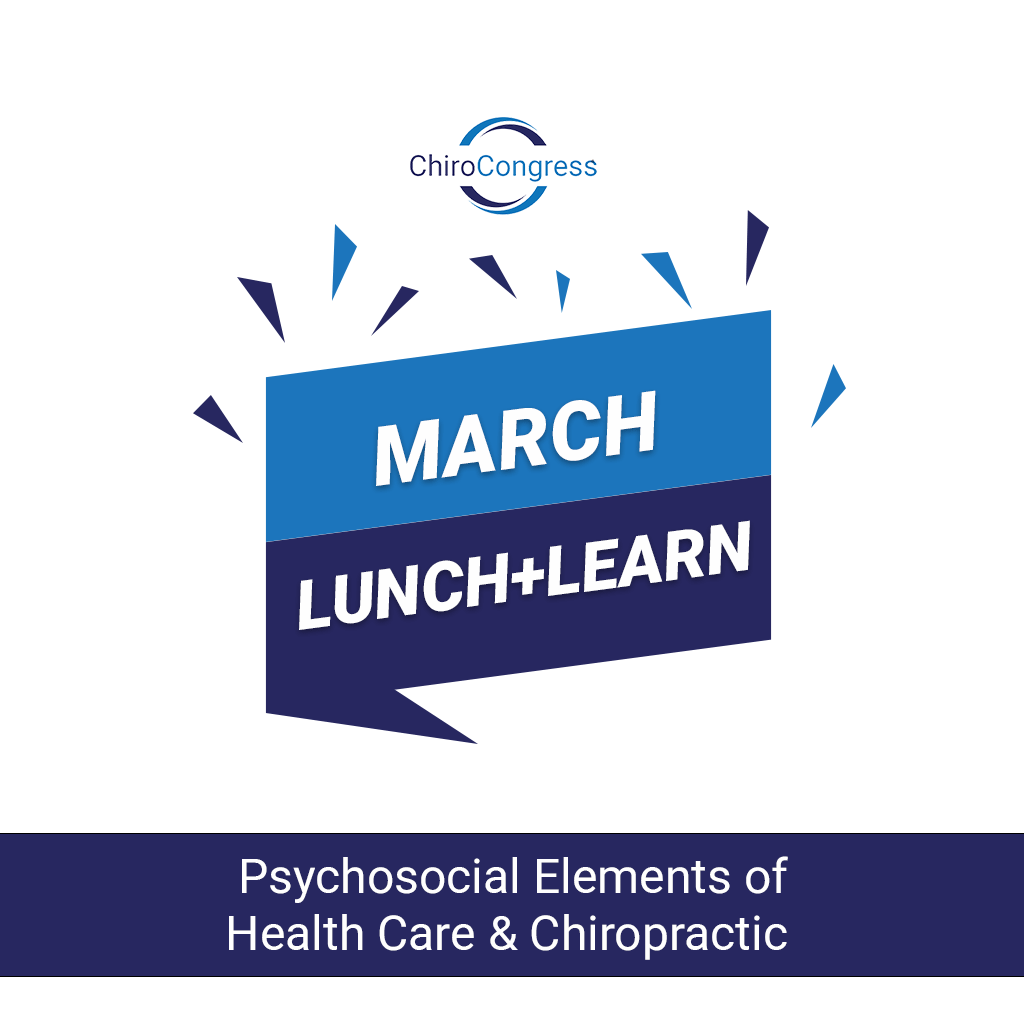 L+L-March-2026 Square