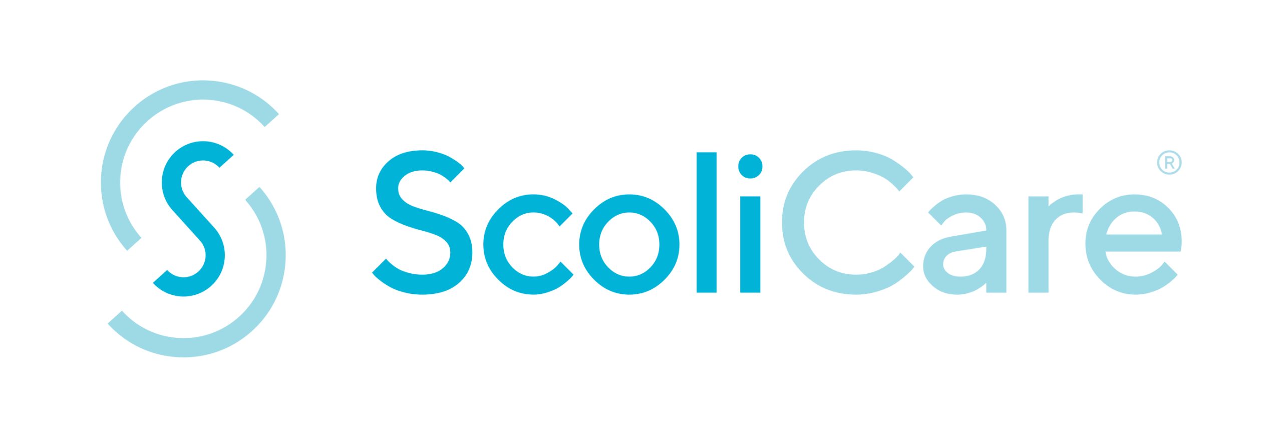 ScoliCare