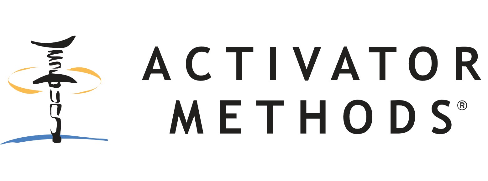 Activator Methods