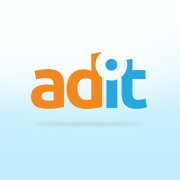 Adit