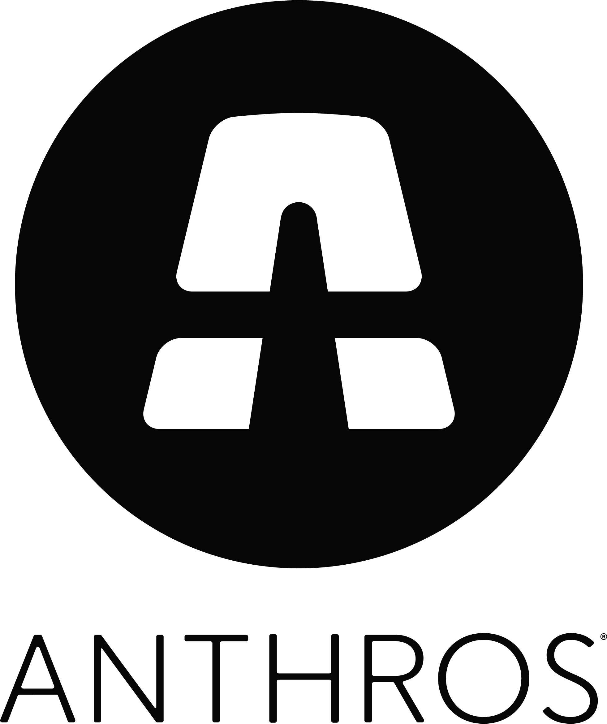 Anthros