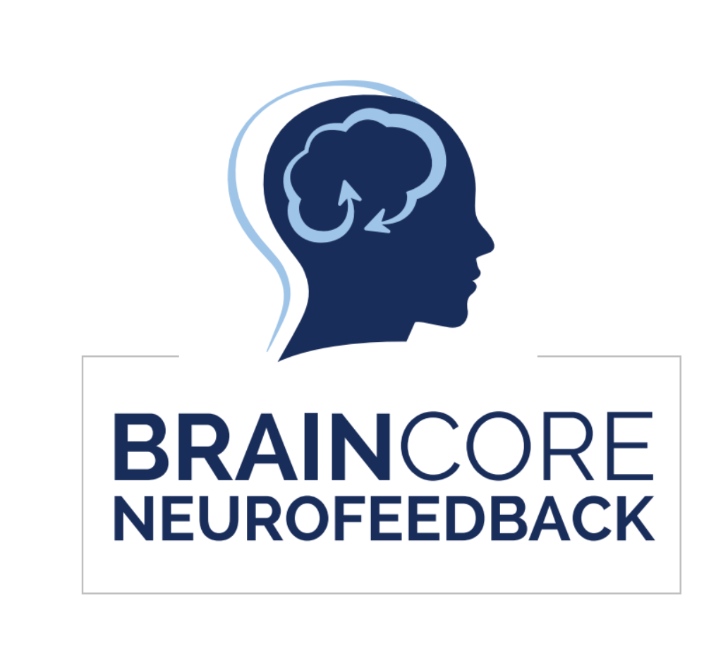 BrainCore System