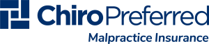 ChiroPreferred