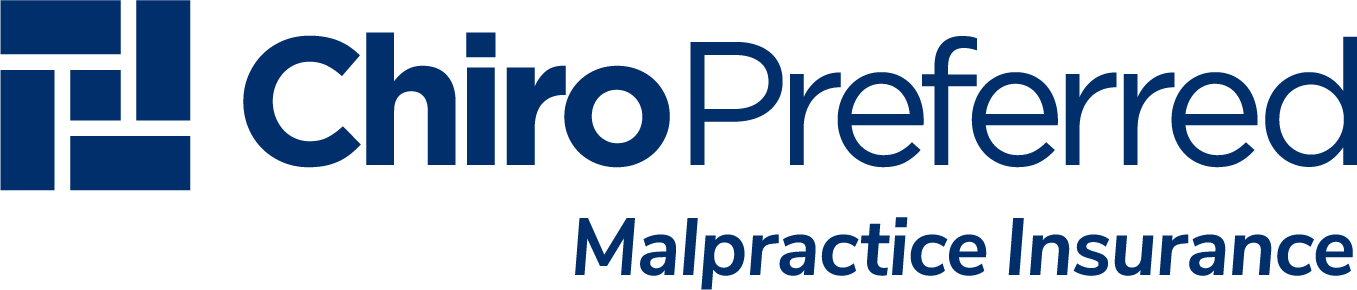 ChiroPreferred