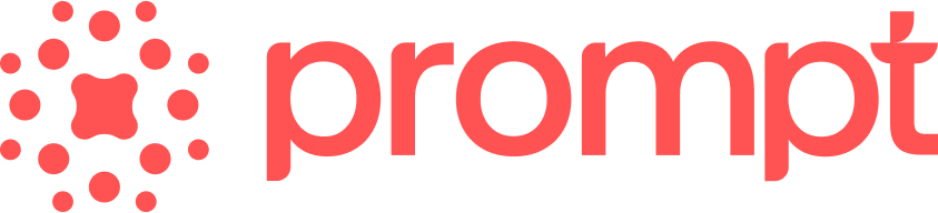 Prompt