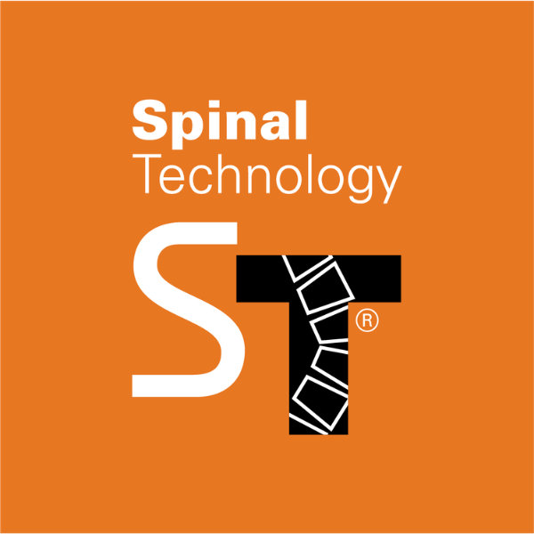 Spinal Technology