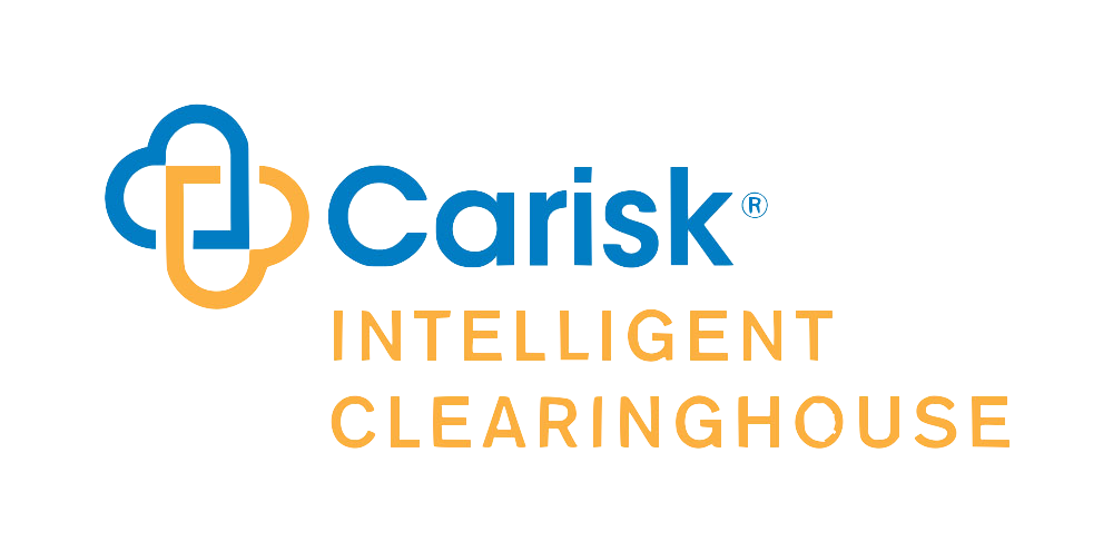 Carisk Intelligent Clearinghouse