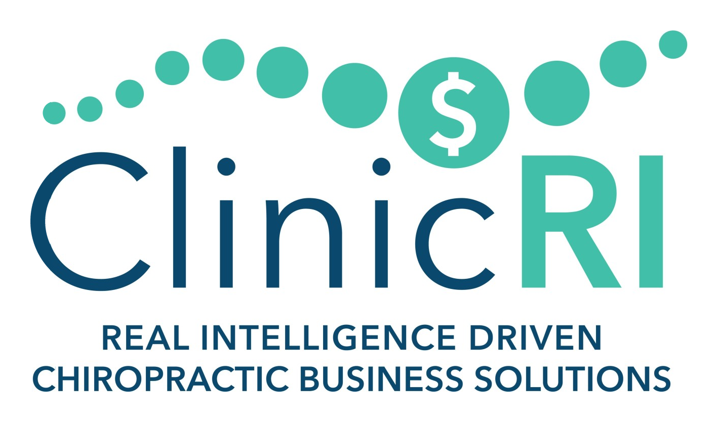 ClinicRI