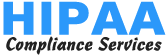 HIPAA Compliance Services & Power Strategies, Inc.