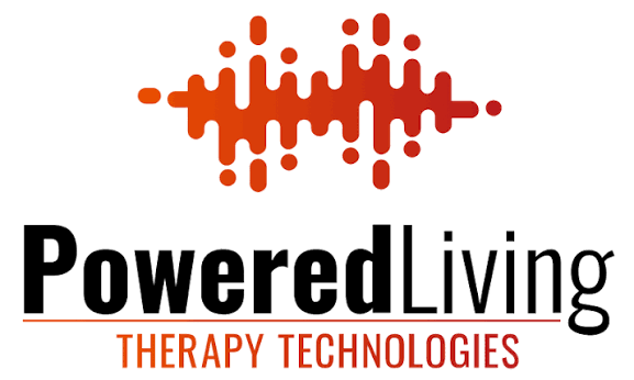 Powered Living Therapy Technologies