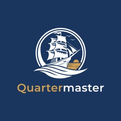 Quartermaster Tax Management
