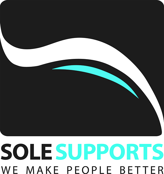Sole Supports, Inc.