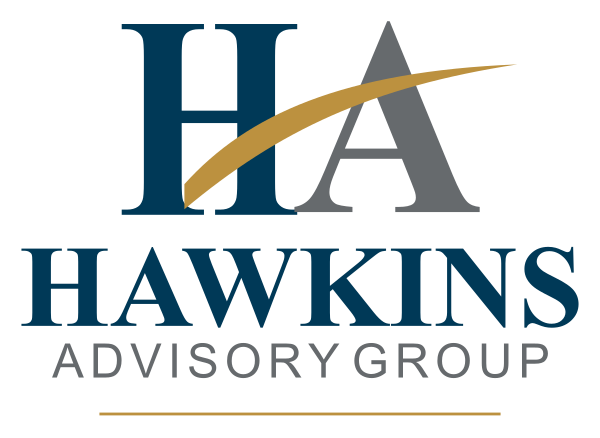 Hawkins Advisory Group